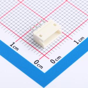 BX-ZH1.5-4PZZ商品缩略图