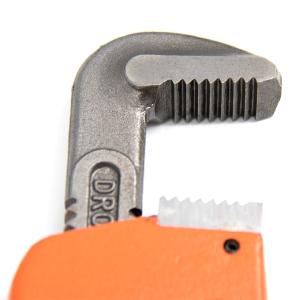 BY-9883商品缩略图