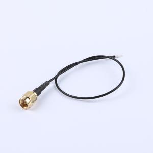 KH-SMAJ-221-RG1.37-B200商品缩略图