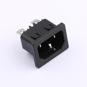 RT-C14-020B-PP商品缩略图