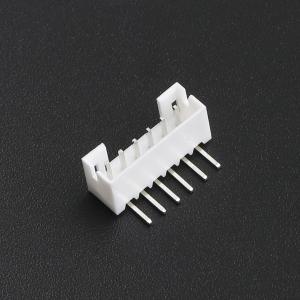 BX-PH2.0-6PWZ商品缩略图