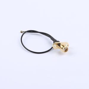 KH-FL2SMAK-IPEX4-RG1.13-B140商品缩略图