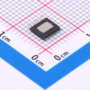 TPS2H160BQPWPRQ1商品缩略图