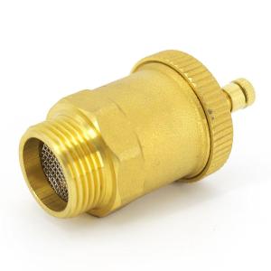 BY-9693商品缩略图