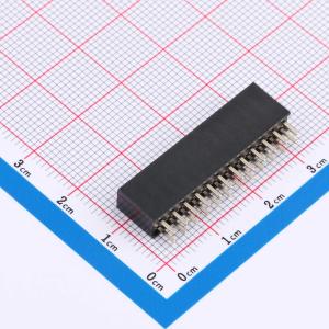 BX-PM2.54-2-12PY商品缩略图