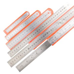 BY-9912商品缩略图