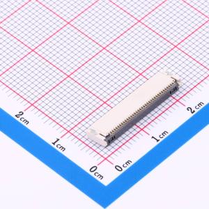 BX-FPC05-2H36PSX商品缩略图