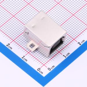 62910416121商品缩略图