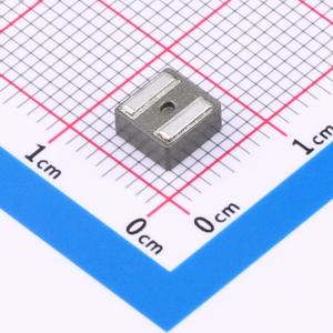 YSPIT0530A-1R2M商品缩略图