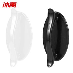 BY-9799商品缩略图