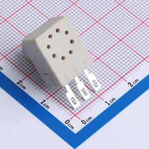 RT-PO2-2商品缩略图