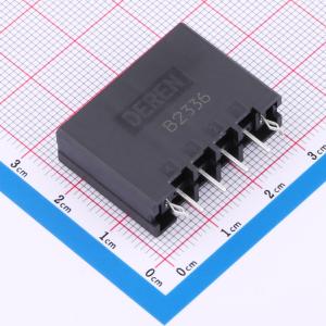 5604BG-011R141TVX00商品缩略图