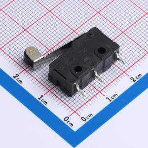 RTM2-6C4Z05A200商品缩略图