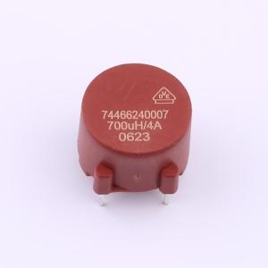 74466240007商品缩略图