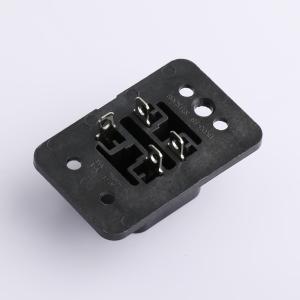 RT-C05B-B商品缩略图