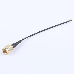 KH-SMAJ-IPEX4-RG1.37-B90商品缩略图