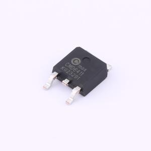 CMD6411商品缩略图