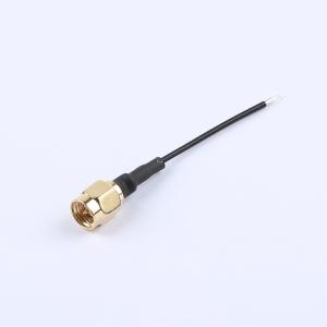 KH-SMAJ-221-RG1.37-B50商品缩略图