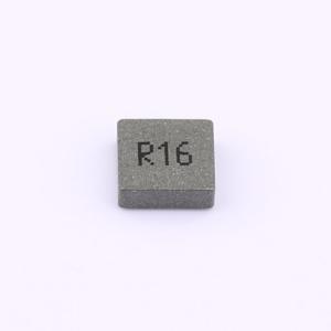 YSPIT0520A-R16M商品缩略图