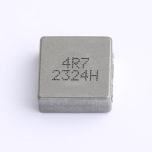 SRP1770C-4R7M商品缩略图