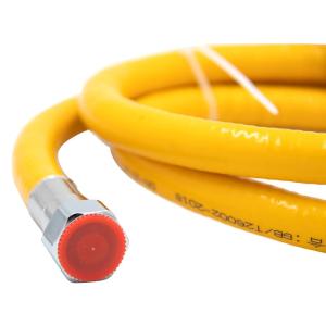 BY-9681商品缩略图