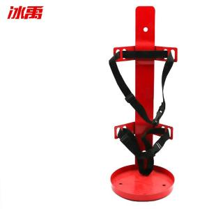 BY-9835商品缩略图