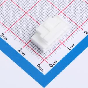 BX-HY2.0-7PJK商品缩略图