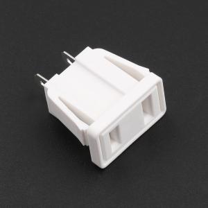 RT-C01-BW商品缩略图