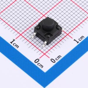 XDTD-6660-F01商品缩略图