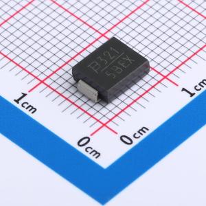 5.0SMDJ48CA商品缩略图