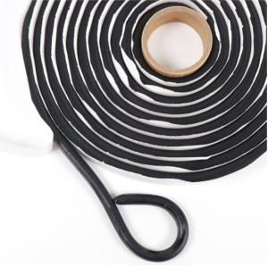 BY-9833商品缩略图