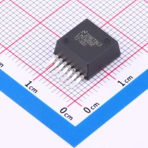 LMZ12002TZ-ADJ/NOPB商品缩略图