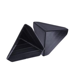 BY-9779商品缩略图