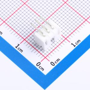 BX-PH2.0-3PWZ商品缩略图