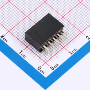 BX-PM2.54-2-5PY商品缩略图