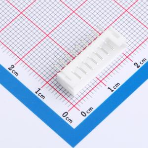 BX-PH2.0-9PZZ商品缩略图