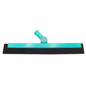 BY-9790商品缩略图