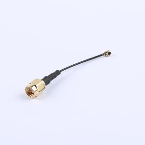 KH-SMAJ-IPEX-RG1.13-B50商品缩略图