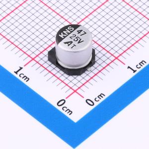 189RV0087商品缩略图