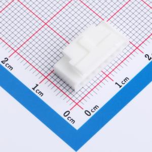 BX-HY2.0-8PJK商品缩略图