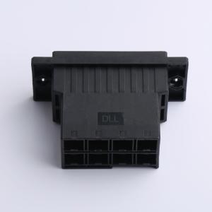 HC-10.16-2*4EY-05商品缩略图