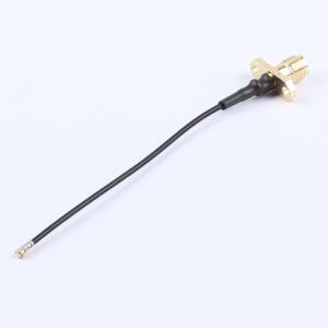 KH-FL2SMAK-IPEX4-RG1.37-B80商品缩略图