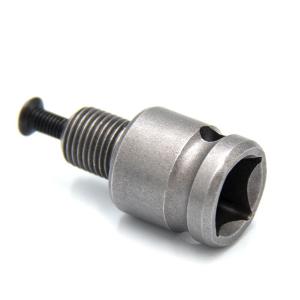 BY-9723商品缩略图