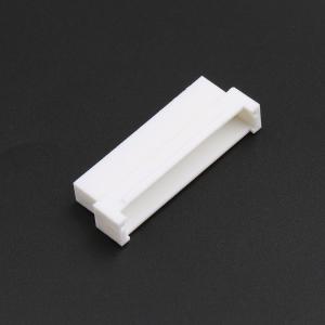 HC-PHB-2*19EY-05商品缩略图