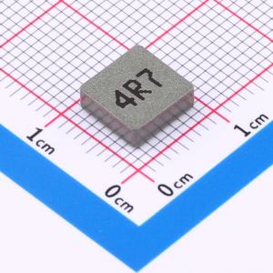 YSPIT0730A-4R7M商品缩略图