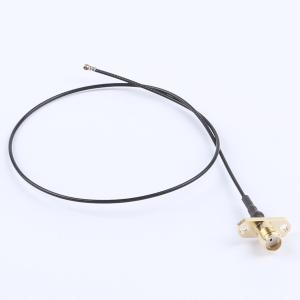 KH-FL2SMAK-IPEX4-RG1.13-B300商品缩略图