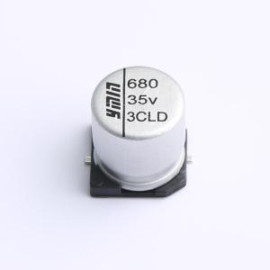 V3MCE1001V681MVTM商品缩略图