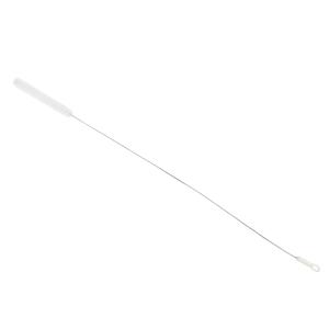 130406002商品缩略图