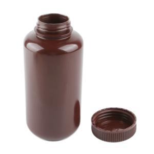 110405055商品缩略图