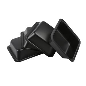 110406006商品缩略图